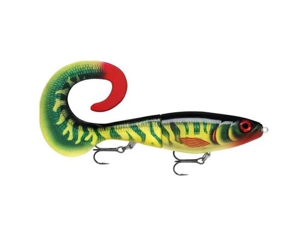 MUSKY Rapala X-Rap Otus 9 MUSKY Rapala X-Rap Otus