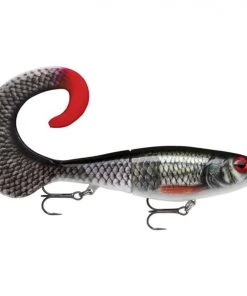MUSKY Rapala X-Rap Otus 36 MUSKY Rapala X-Rap Otus