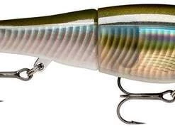 Rapala X-Rap Peto SWIMBAITS