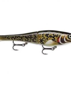 Rapala X-Rap Peto SWIMBAITS