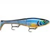 Rapala X-Rap Peto SWIMBAITS 2 Rapala X-Rap Peto SWIMBAITS