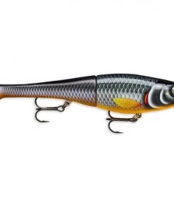 Rapala X-Rap Peto SWIMBAITS