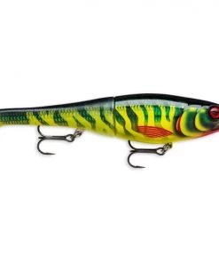 Rapala X-Rap Peto SWIMBAITS