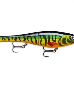 Rapala X-Rap Peto SWIMBAITS