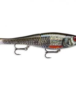 Rapala X-Rap Peto SWIMBAITS