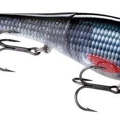 Rapala X-Rap Peto SWIMBAITS