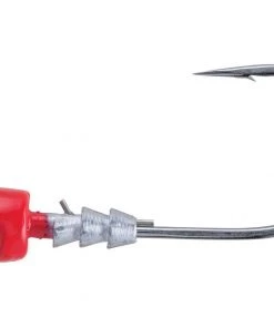 Berkley Fusion Swimbait Jig 9 Berkley Fusion Swimbait Jig