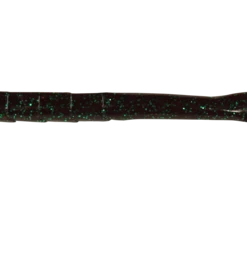 Googan Baits Mondo Worm FINESSE WORMS