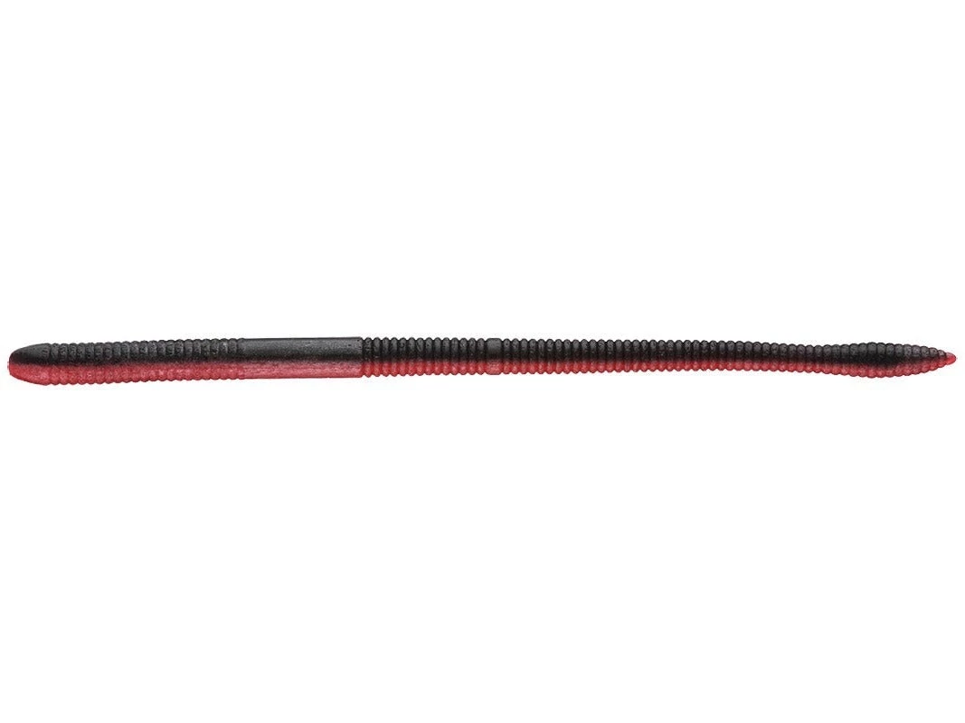 Daiwa Yamamoto Neko Straight Worm FINESSE WORMS 9 Daiwa Yamamoto Neko Straight Worm FINESSE WORMS