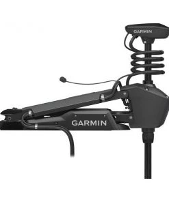 BOATING ACCESSORIES Garmin Force Trolling Motor