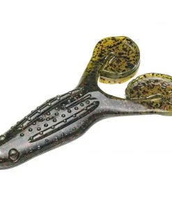 Strike King Rage Toad 10 Strike King Rage Toad