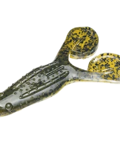 Strike King Rage Toad 11 Strike King Rage Toad