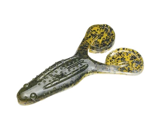 Strike King Rage Toad 7 Strike King Rage Toad