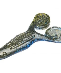 Strike King Rage Toad 9 Strike King Rage Toad