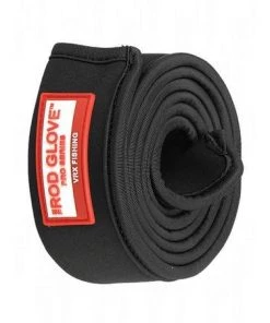 ACCESSORIES Rod Glove Pro Series Neoprene