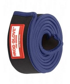 ACCESSORIES Rod Glove Pro Series Neoprene
