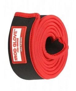 ACCESSORIES Rod Glove Pro Series Neoprene