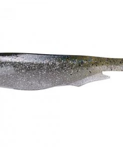 SWIMBAITS Megabass Spark Shad 3