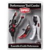 Rapala Performance Tool Combo ACCESSORIES