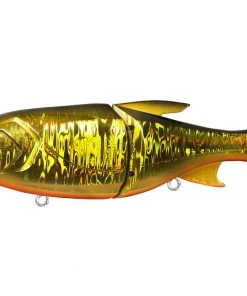 13 Fishing Glidesdale Glidebait GLIDE BAITS