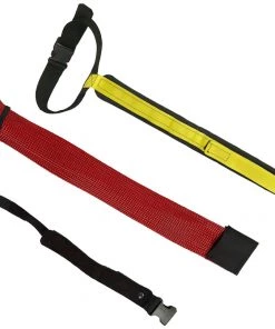 Cal Coast Fishing Rod Mule Rod Carrying System ACCESSORIES