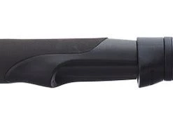 SHIMANO SPINNING RODS Shimano Intenza Spinning Rod