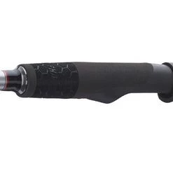 SHIMANO SPINNING RODS Shimano Intenza Spinning Rod