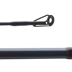 SHIMANO SPINNING RODS Shimano Intenza Spinning Rod