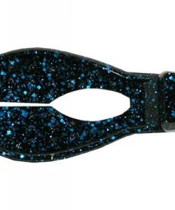 Zoom Super Chunk Jr.