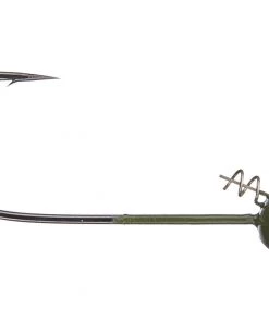 Owner Football Shaky Ultra Head