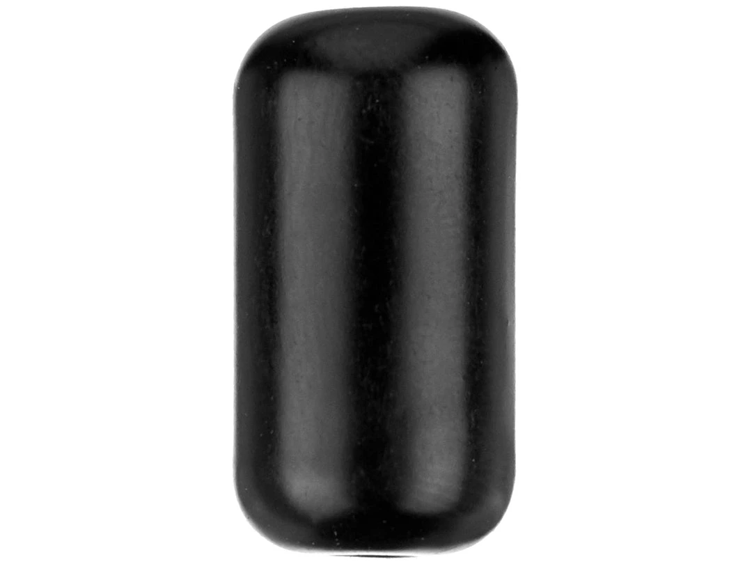 Woo Tungsten TERMINAL TACKLE Woo! Tungsten Carolina Rig Weight 3 Woo Tungsten TERMINAL TACKLE Woo! Tungsten Carolina Rig Weight