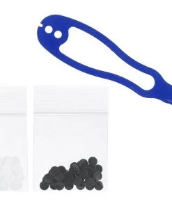 Rapid Fishing Soultions Rapid Fishing Solutions Rapid Hook All ACCESSORIES