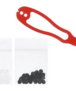 Rapid Fishing Soultions Rapid Fishing Solutions Rapid Hook All ACCESSORIES