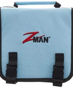 STORAGE Z-Man Bait BinderZ