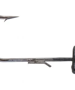 Z-Man Pro Shroomz Ned Rig Jigheads