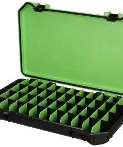 Googan Baits Googan Squad X Bass Mafia Bait Coffin 3700 STORAGE