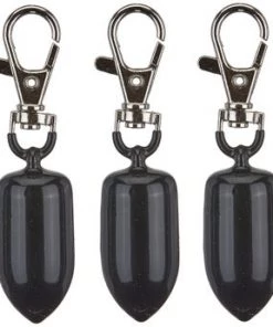 TH Marine ACCESSORIES G-Force Conservation Cull Weights