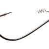 SWIMBAIT HOOKS Gamakatsu Superline Spring-Lock Hook