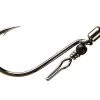 Gamakatsu G Finesse Swivel Shot Octopus TERMINAL TACKLE