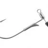 Gamakatsu G-Finesse Swivel Shot Worm Hook TERMINAL TACKLE