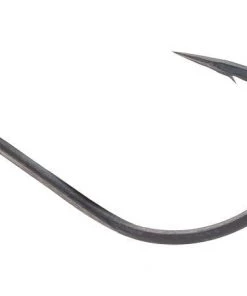 Gamakatsu G-Finesse TGW Drop Shot Hook DROP SHOT HOOKS