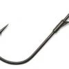 TERMINAL TACKLE Gamakatsu G-Finesse Heavy Cover Worm Hook