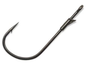 TERMINAL TACKLE Gamakatsu G-Finesse Heavy Cover Worm Hook 3 TERMINAL TACKLE Gamakatsu G-Finesse Heavy Cover Worm Hook