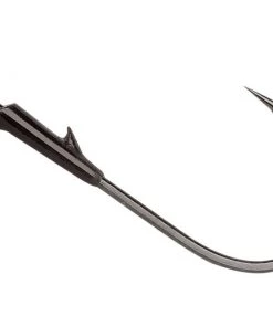 FLIPPING HOOKS VMC Flippin Hook