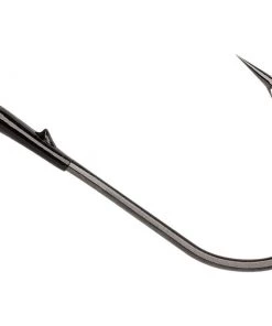 VMC Heavy Duty Flippin Hook