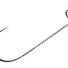 TERMINAL TACKLE VMC Worm Hook