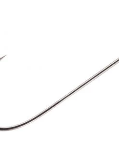 TERMINAL TACKLE VMC Worm Hook