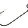 VMC Heavy Duty Worm Hook