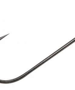 VMC Heavy Duty Worm Hook