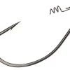 SWIMBAIT HOOKS VMC Heavy Duty Swimbait Hook